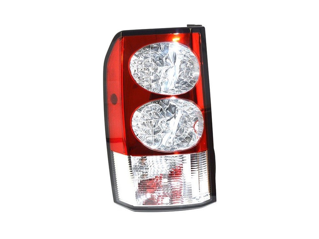 Lampa spate stop Land Rover Discovery 2010 2011 2012 2013 2014 stanga
